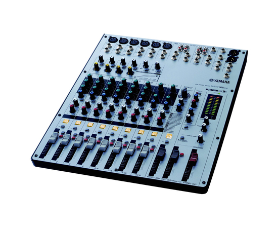  - 4121 за 0 грн. | 4Club